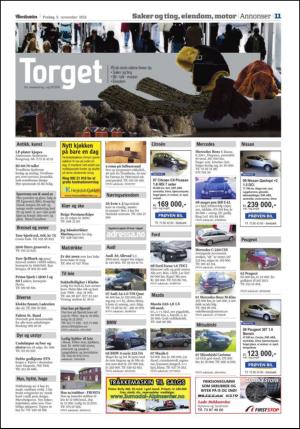 adresseavisen_kul-20121109_000_00_00_011.pdf