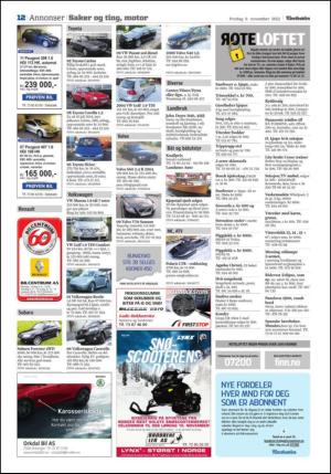 adresseavisen_kul-20121109_000_00_00_012.pdf