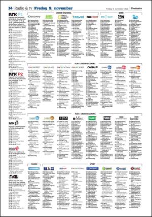 adresseavisen_kul-20121109_000_00_00_014.pdf