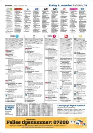 adresseavisen_kul-20121109_000_00_00_015.pdf