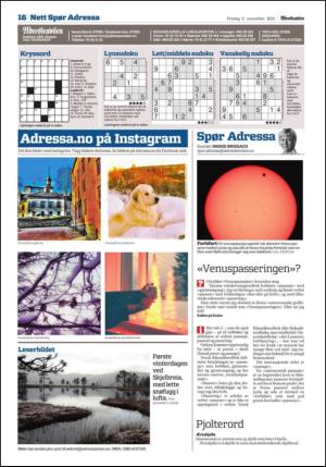 adresseavisen_kul-20121109_000_00_00_016.pdf