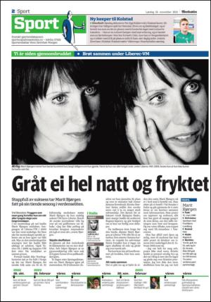 adresseavisen_kul-20121110_000_00_00_002.pdf