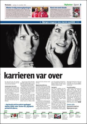 adresseavisen_kul-20121110_000_00_00_003.pdf