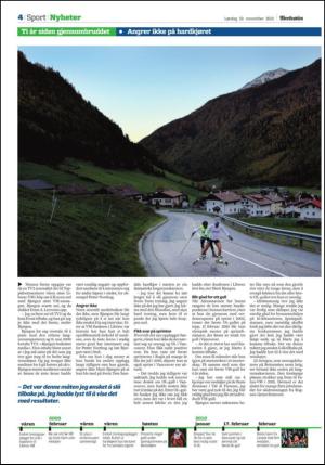 adresseavisen_kul-20121110_000_00_00_004.pdf