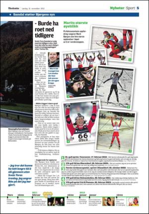 adresseavisen_kul-20121110_000_00_00_005.pdf