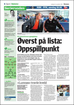 adresseavisen_kul-20121110_000_00_00_006.pdf