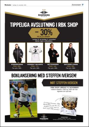 adresseavisen_kul-20121110_000_00_00_007.pdf