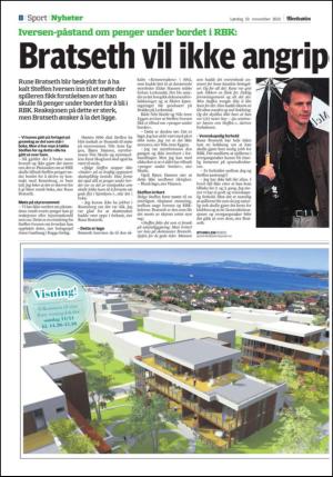 adresseavisen_kul-20121110_000_00_00_008.pdf