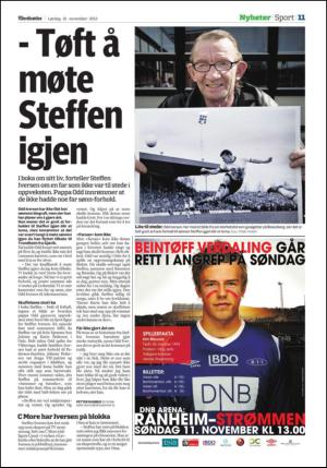 adresseavisen_kul-20121110_000_00_00_011.pdf