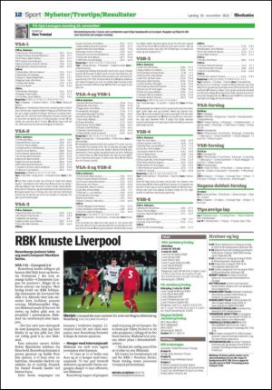 adresseavisen_kul-20121110_000_00_00_012.pdf