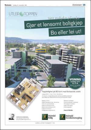 adresseavisen_kul-20121110_000_00_00_013.pdf