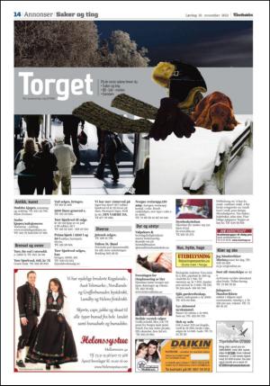 adresseavisen_kul-20121110_000_00_00_014.pdf