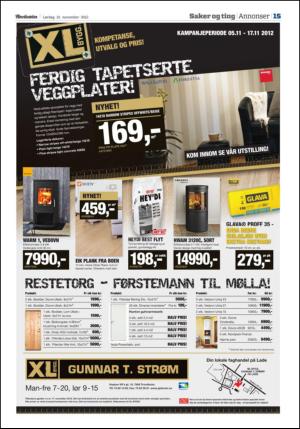 adresseavisen_kul-20121110_000_00_00_015.pdf