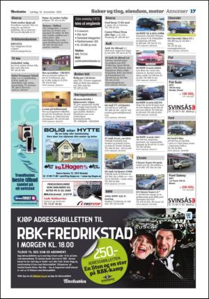 adresseavisen_kul-20121110_000_00_00_017.pdf