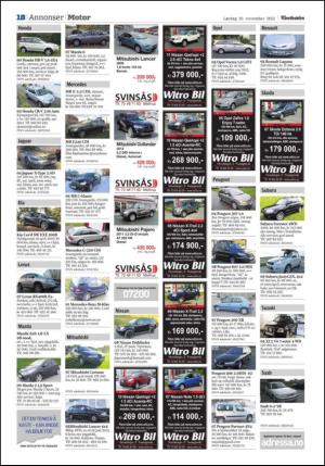 adresseavisen_kul-20121110_000_00_00_018.pdf