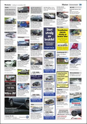 adresseavisen_kul-20121110_000_00_00_019.pdf