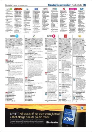 adresseavisen_kul-20121110_000_00_00_021.pdf