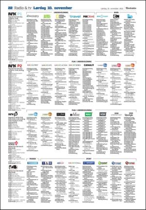 adresseavisen_kul-20121110_000_00_00_022.pdf