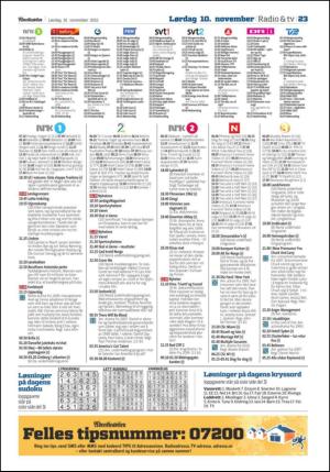 adresseavisen_kul-20121110_000_00_00_023.pdf