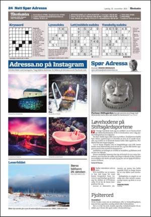 adresseavisen_kul-20121110_000_00_00_024.pdf