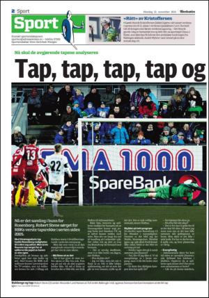 adresseavisen_kul-20121112_000_00_00_002.pdf