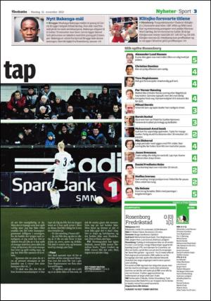 adresseavisen_kul-20121112_000_00_00_003.pdf