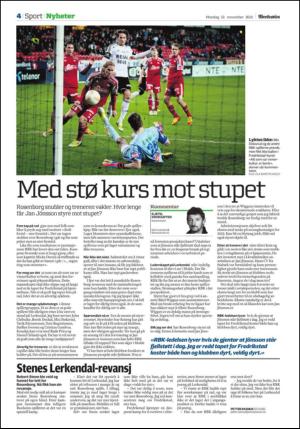 adresseavisen_kul-20121112_000_00_00_004.pdf