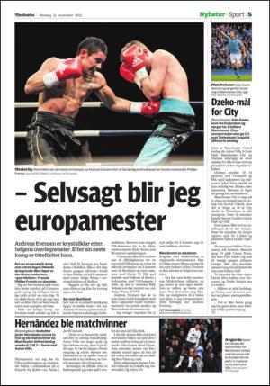 adresseavisen_kul-20121112_000_00_00_005.pdf