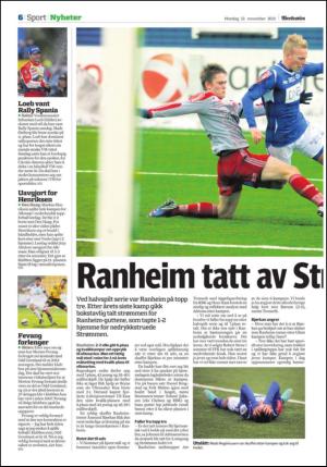 adresseavisen_kul-20121112_000_00_00_006.pdf