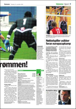 adresseavisen_kul-20121112_000_00_00_007.pdf