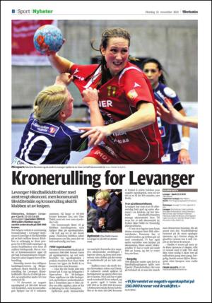 adresseavisen_kul-20121112_000_00_00_008.pdf