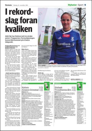 adresseavisen_kul-20121112_000_00_00_009.pdf