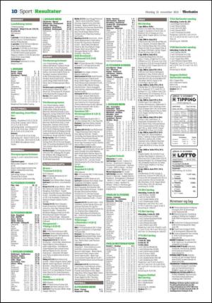 adresseavisen_kul-20121112_000_00_00_010.pdf