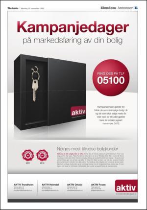 adresseavisen_kul-20121112_000_00_00_011.pdf