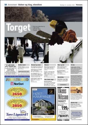 adresseavisen_kul-20121112_000_00_00_012.pdf