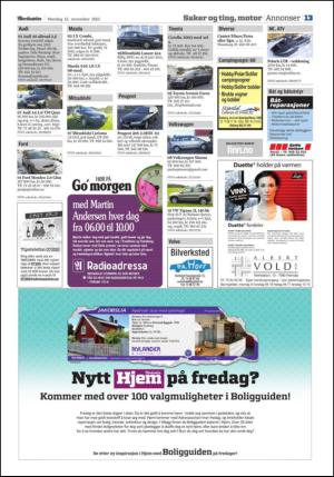 adresseavisen_kul-20121112_000_00_00_013.pdf