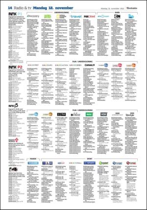 adresseavisen_kul-20121112_000_00_00_014.pdf