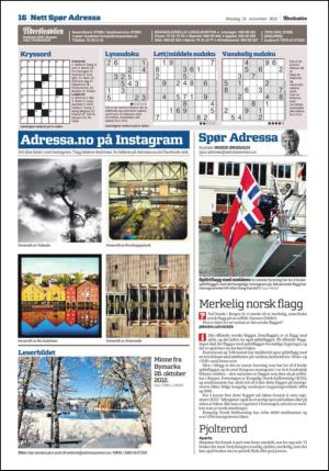 adresseavisen_kul-20121112_000_00_00_016.pdf