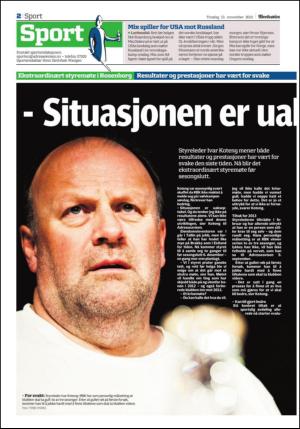 adresseavisen_kul-20121113_000_00_00_002.pdf