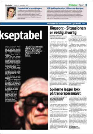 adresseavisen_kul-20121113_000_00_00_003.pdf