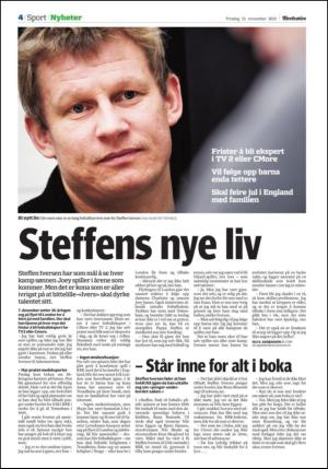 adresseavisen_kul-20121113_000_00_00_004.pdf