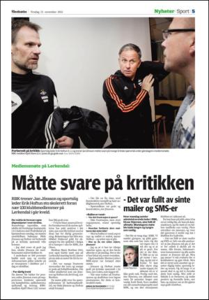 adresseavisen_kul-20121113_000_00_00_005.pdf