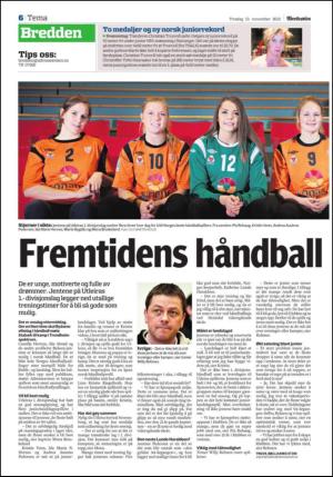 adresseavisen_kul-20121113_000_00_00_006.pdf