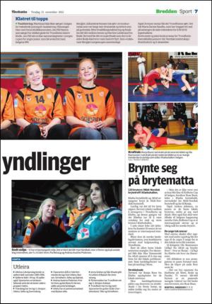 adresseavisen_kul-20121113_000_00_00_007.pdf