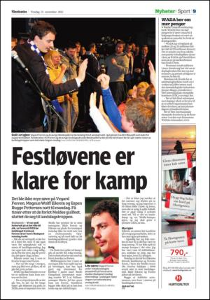 adresseavisen_kul-20121113_000_00_00_009.pdf