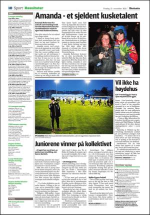 adresseavisen_kul-20121113_000_00_00_010.pdf