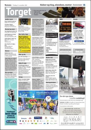 adresseavisen_kul-20121113_000_00_00_011.pdf