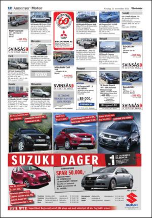 adresseavisen_kul-20121113_000_00_00_012.pdf