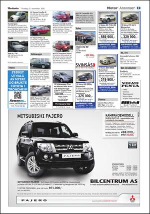 adresseavisen_kul-20121113_000_00_00_013.pdf