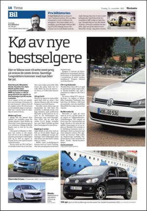 adresseavisen_kul-20121113_000_00_00_014.pdf